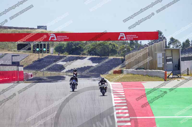 May 2023;motorbikes;no limits;peter wileman photography;portimao;portugal;trackday digital images